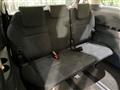2013 Toyota Estima