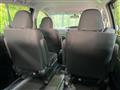 2013 Toyota Estima