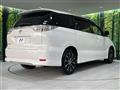 2013 Toyota Estima