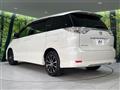 2013 Toyota Estima