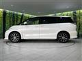 2013 Toyota Estima