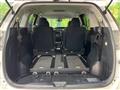 2013 Toyota Estima