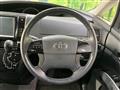 2013 Toyota Estima