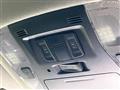2015 Toyota Alphard