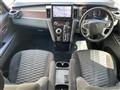 2021 Mitsubishi Delica D5