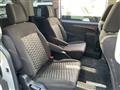 2021 Mitsubishi Delica D5