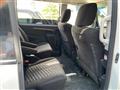 2021 Mitsubishi Delica D5