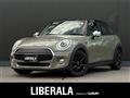 2018 BMW MINI