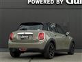 2018 BMW MINI