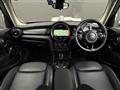 2018 BMW MINI