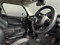 2018 BMW MINI