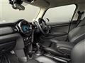 2018 BMW MINI