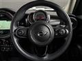 2018 BMW MINI