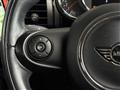 2018 BMW MINI
