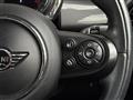 2018 BMW MINI