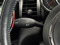 2018 BMW MINI