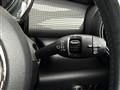 2018 BMW MINI