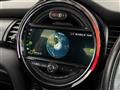 2018 BMW MINI