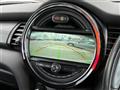2018 BMW MINI