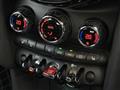 2018 BMW MINI