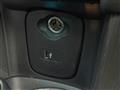 2018 BMW MINI