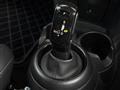 2018 BMW MINI