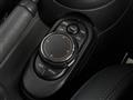 2018 BMW MINI
