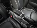 2018 BMW MINI