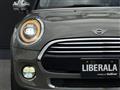 2018 BMW MINI
