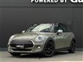 2018 BMW MINI