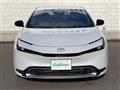 2025 Toyota Prius