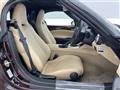 2025 Mazda Roadster