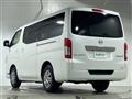 2021 Nissan Caravan