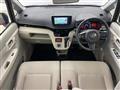 2018 Daihatsu Move