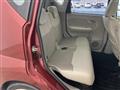 2018 Daihatsu Move