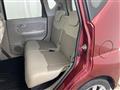 2018 Daihatsu Move