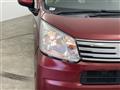 2018 Daihatsu Move