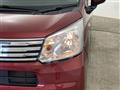 2018 Daihatsu Move
