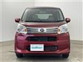 2018 Daihatsu Move