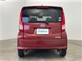 2018 Daihatsu Move
