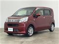 2018 Daihatsu Move