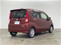 2018 Daihatsu Move
