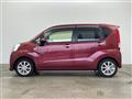 2018 Daihatsu Move