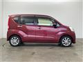 2018 Daihatsu Move