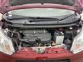 2018 Daihatsu Move