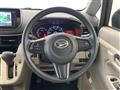 2018 Daihatsu Move