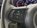 2018 Daihatsu Move