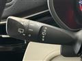 2018 Daihatsu Move