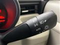 2018 Daihatsu Move