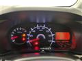 2018 Daihatsu Move